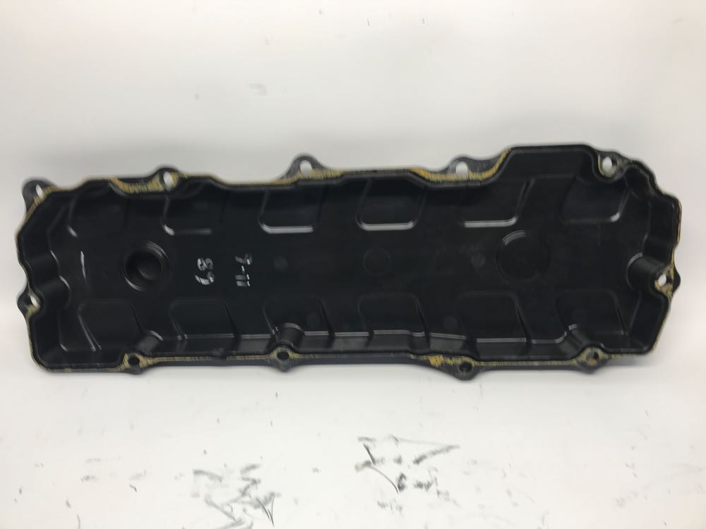 Caterpillar C9 Valve Cover - Frontier Truck Parts