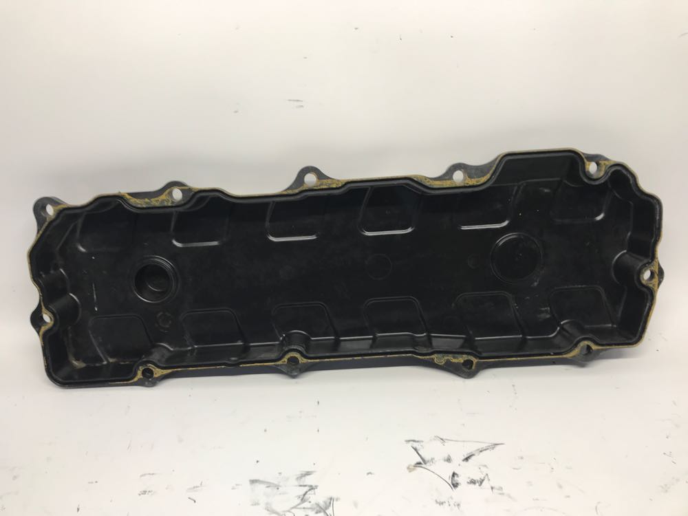 Caterpillar C9 Valve Cover - Frontier Truck Parts