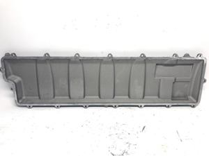 556-10647.457755.jpg