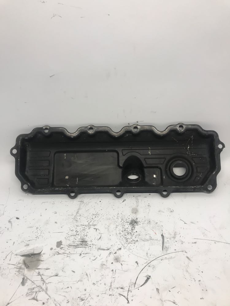 International VT365 Valve Cover - Frontier Truck Parts