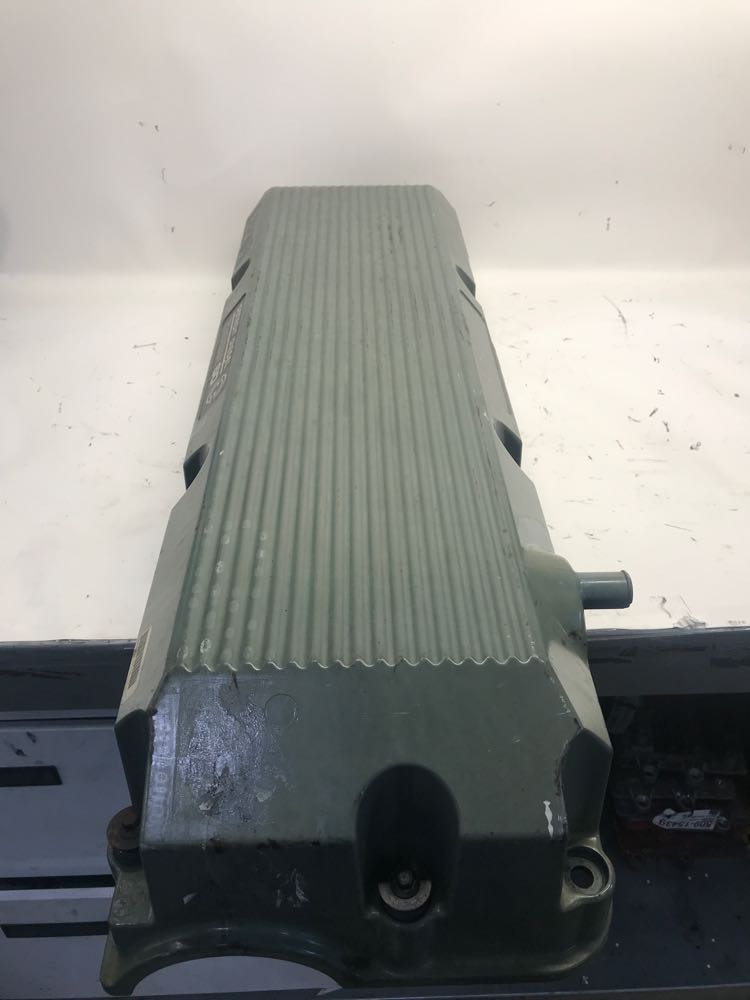 Frontier Truck Parts