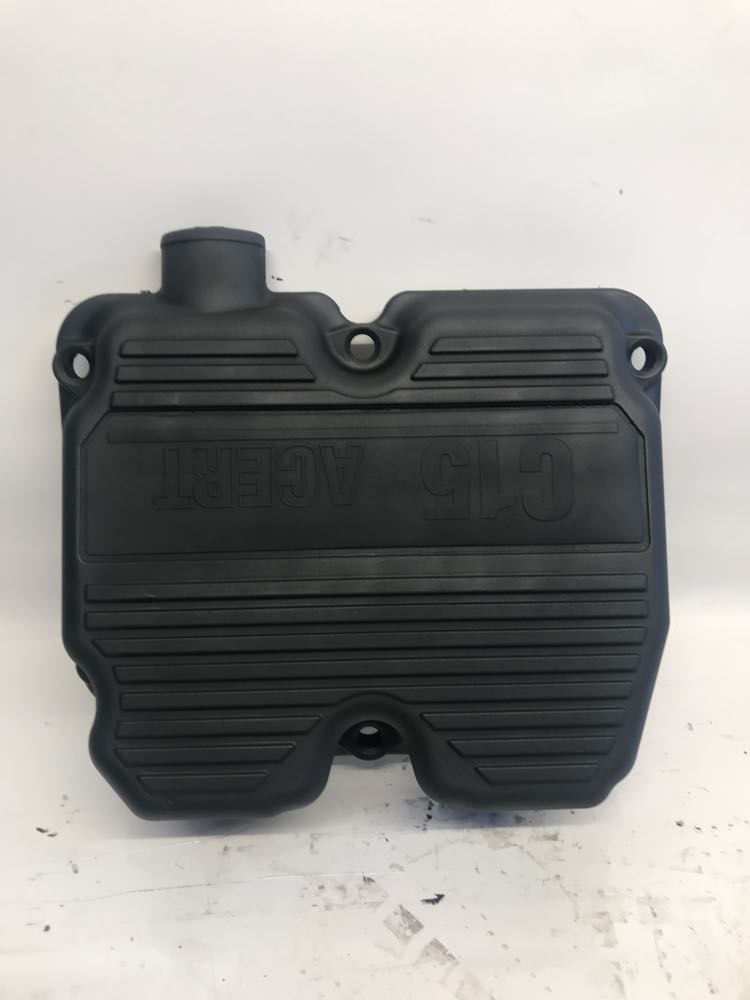 Caterpillar C15 Valve Cover Frontier Truck Parts