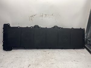 556-11305.672989.jpg