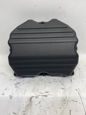 556-11327.711180.jpg