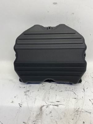 556-11328.711177.jpg