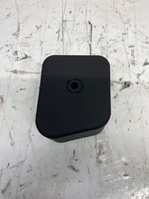 556-11347.718075.jpg