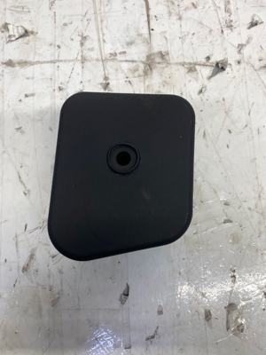 556-11348.718072.jpg
