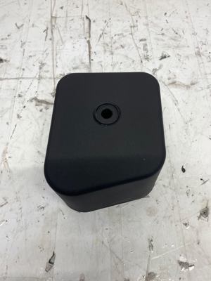 556-11349.718078.jpg