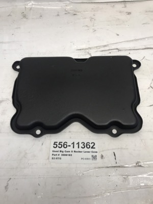 556-11362.756648.jpg