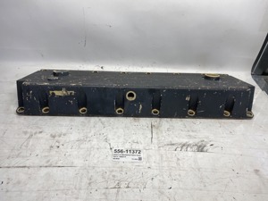 556-11372.750021.jpg