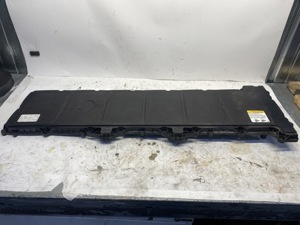 556-11521.831924.jpg