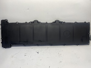 556-11606.873933.jpg