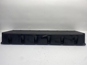 556-11655.892403.jpg