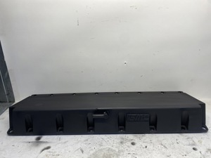 556-11690.900628.jpg