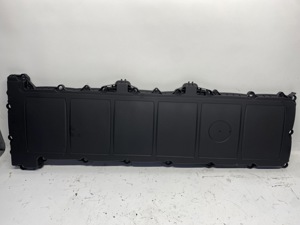 556-11698.903847.jpg