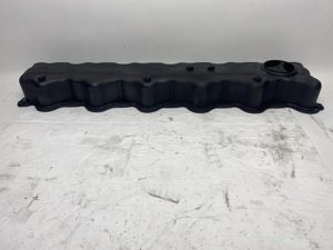 556-11741.934951.jpg
