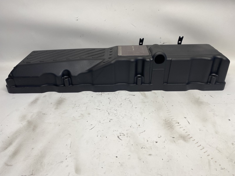 556-11753.963326.jpg
