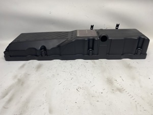 556-11753.963326.jpg
