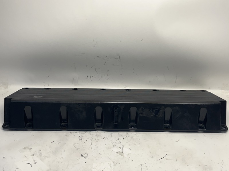 556-11754.965563.jpg