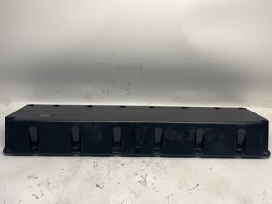 556-11754.965563.jpg