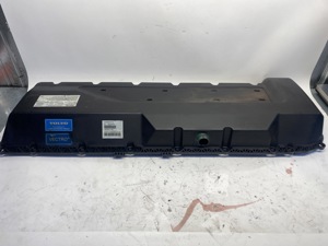 556-11759.973380.jpg