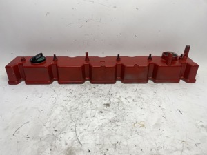 556-11761.974508.jpg