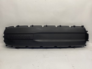 556-11775.980516.jpg