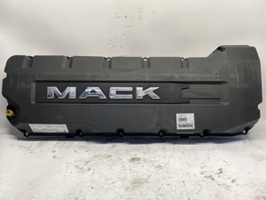 556-11777.982215.jpg
