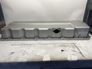 556-11780.976356.jpg