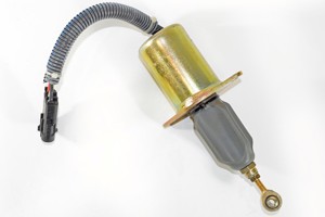 557-10051-1.jpg