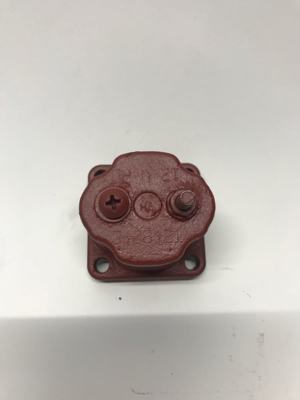 557-10103.411398.jpg