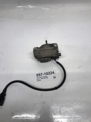 557-10224.764975.jpg