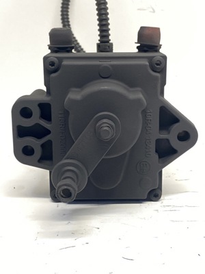 557-10253.980858.jpg