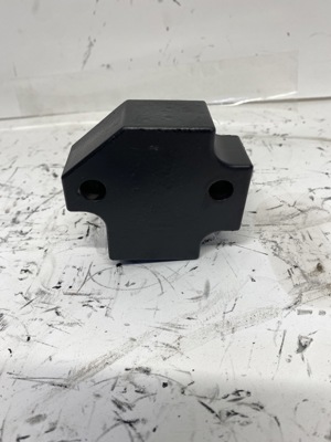 557-10254.906496.jpg