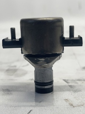 557-10279.957873.jpg