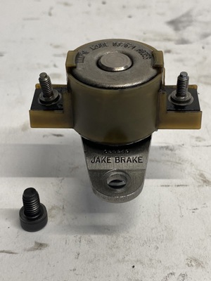 557-10295.985894.jpg