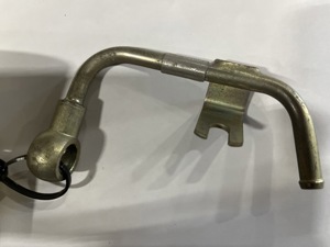 558-10022.824259.jpg
