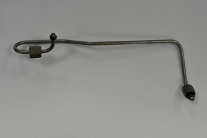 558-10095-1.jpg