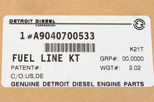 558-10100.290698.jpg