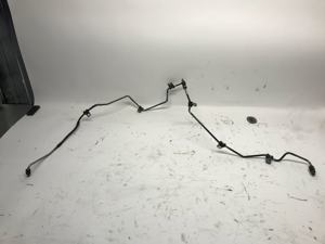 558-10219.585101.jpg