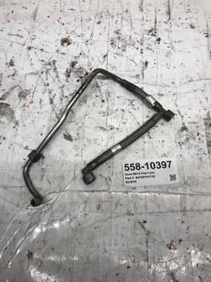 558-10397.745418.jpg