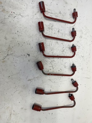 558-10406.836544.jpg