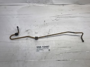 558-10487.754639.jpg