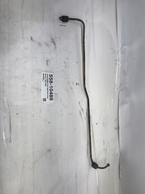 558-10488.754643.jpg