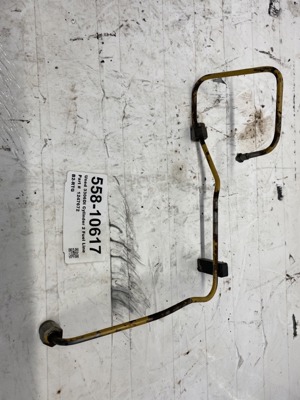 558-10617.749792.jpg