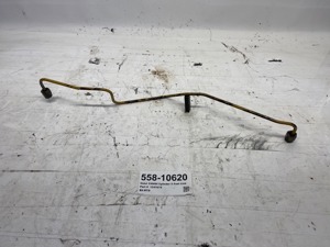 558-10620.749717.jpg
