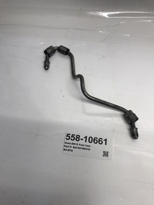 558-10661.764761.jpg
