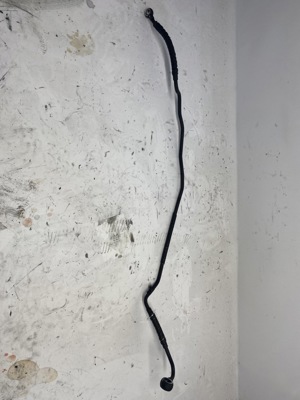 558-10677.858062.jpg