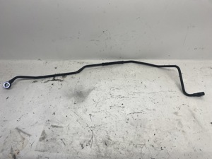 558-10697.862298.jpg