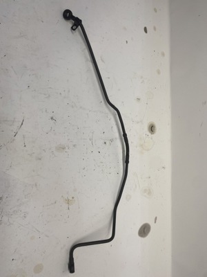 558-10768.887822.jpg